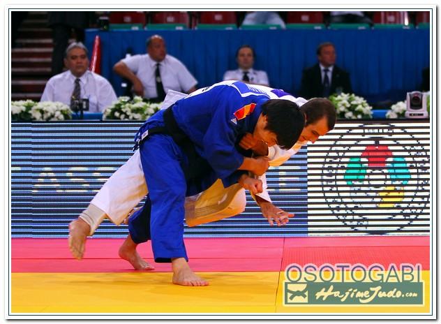 WCPARIS2011 90002